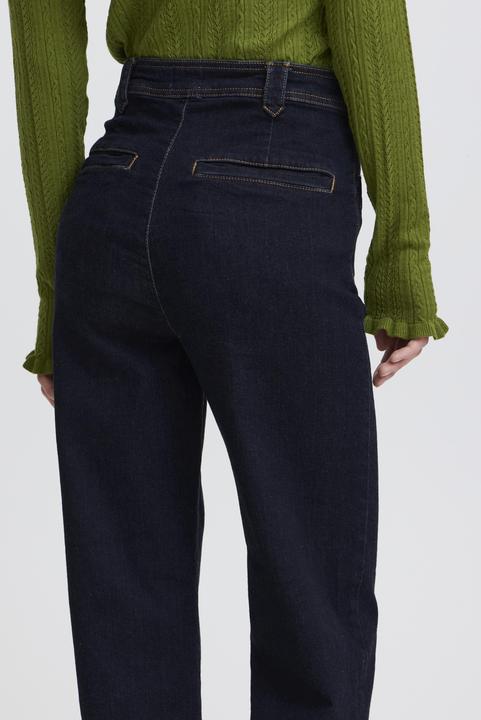 Immagine prodotto Atelier Rêve Eloi (32)