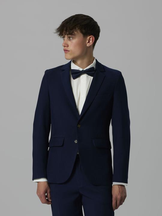 Produktbild Name it Nlmmorten Blazer Noos (146, 152)