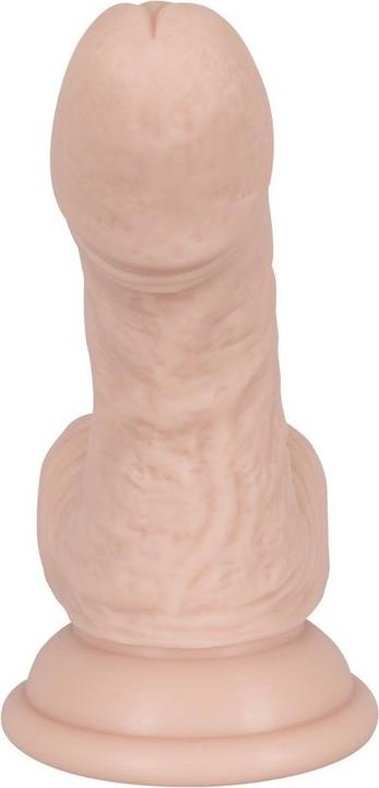 Produktbild You2Toys Silicone Dildo Small