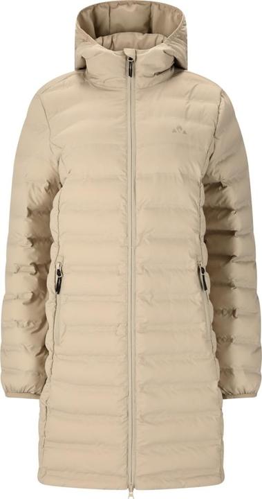 Produktbild Whistler Froze (48)
