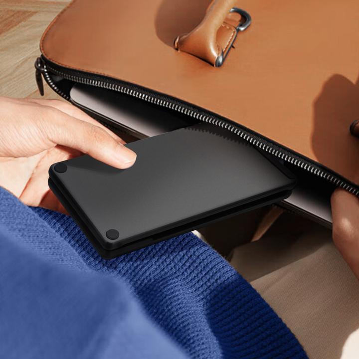 Actual product image Avizar AZERTY, Android, iOS and Windows (Android, iOS)