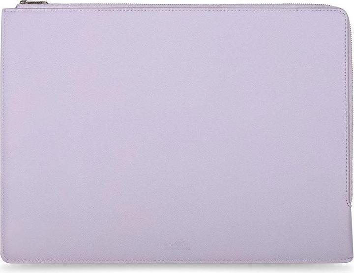 Holdit Case (16", Universel)