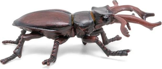Immagine prodotto Papo Scarabeo cervo