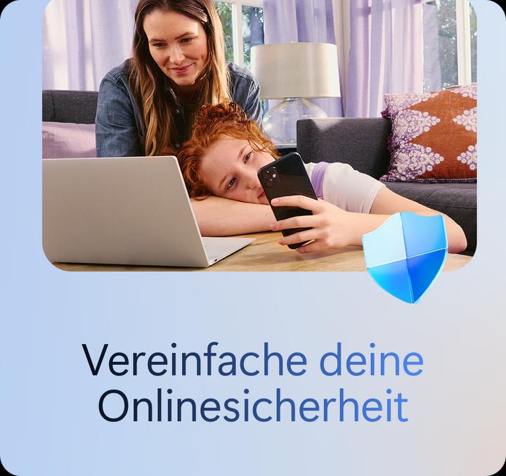 Productafbeelding