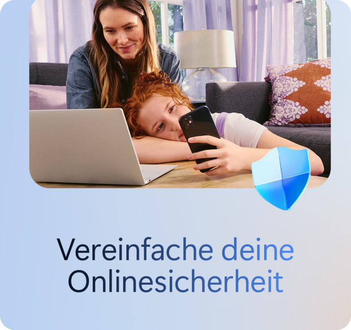 Actual product image Microsoft 365 Family (German) (6 User, 12 months)