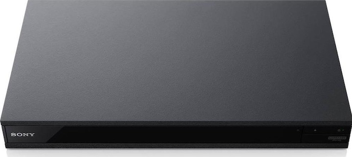 Actual product image
