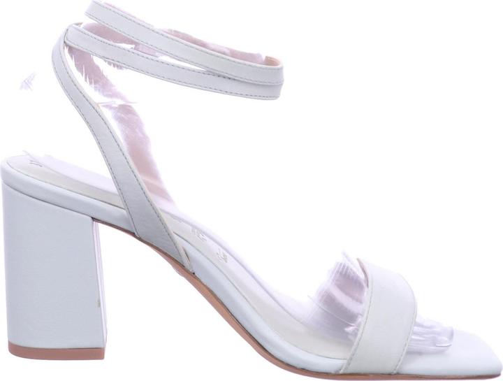 Produktbild Tamaris Sandalette (40)