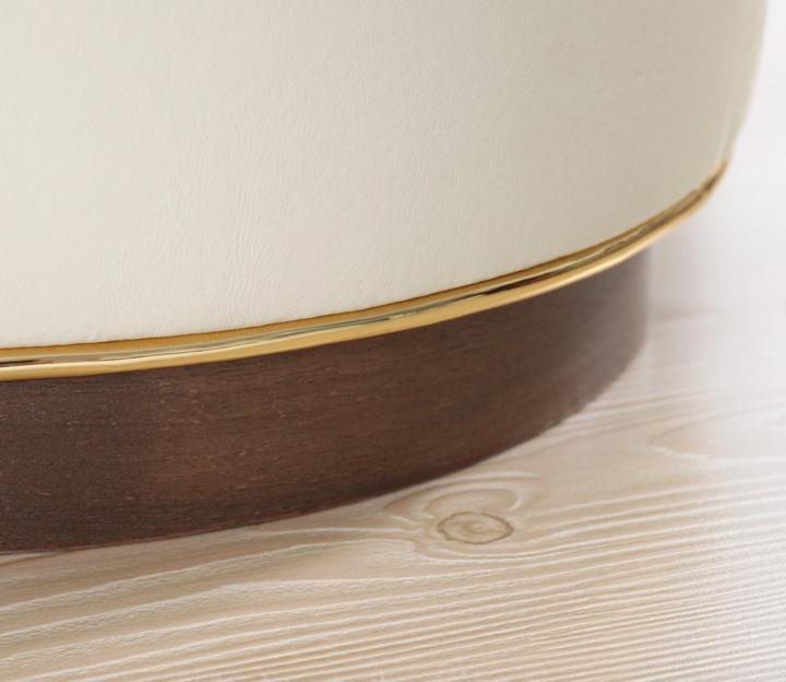 Produktbild Atelier del Sofa Mylo