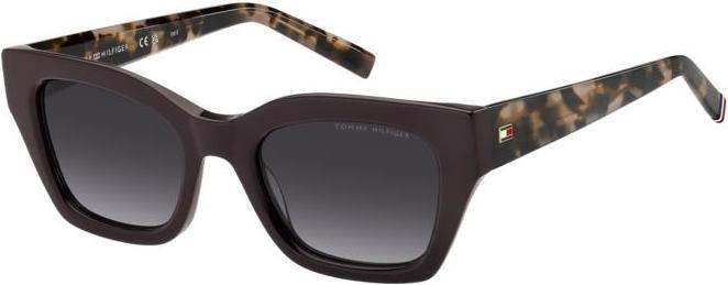 Actual product image Tommy Hilfiger TH 2264/S