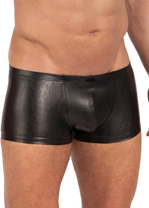 Actual product image Manstore Micro Pant (M)