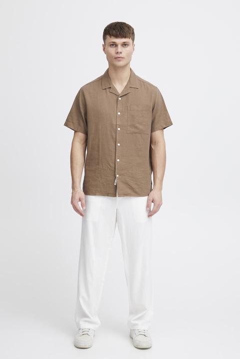 Actual product image Solid Alann Allan (L)