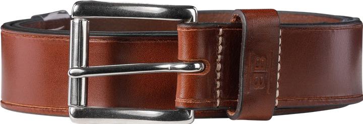 Actual product image Basic Belts 10011585 (100)