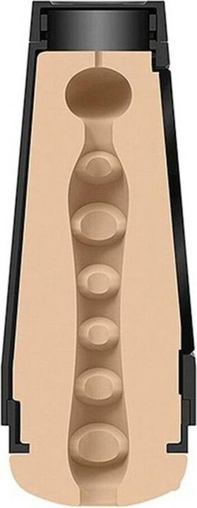 Produktbild Doc Johnson Girls of Social Media ULTRASKYN Stroker - Pussy