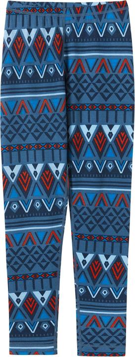 Produktbild Reima Unterwäsche Set Taitoa Ocean (80)