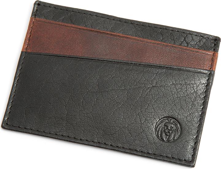 Actual product image Lucleon Montreal