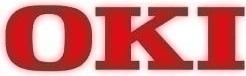 Produktbild OKI Original OPC (M)