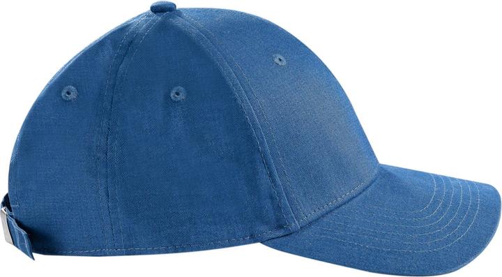 Produktbild Kipsta BA550