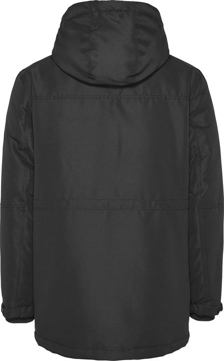 Actual product image Tommy Jeans Tech (XXL)