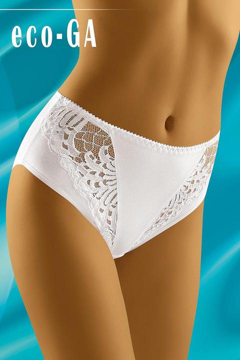 Immagine prodotto Wolbar 612474 (L)