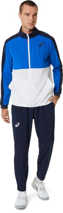 Produktbild ASICS Performance Match Pant Herren (XL)