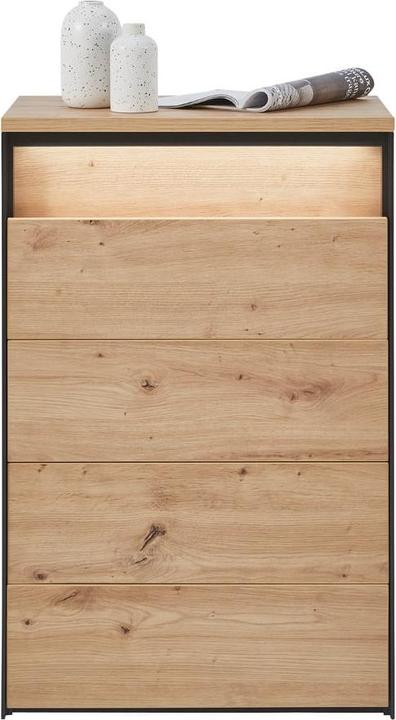 Produktbild Voleo Edra (58 x 88 cm)