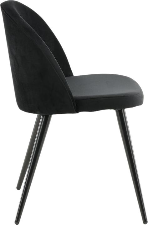 Immagine prodotto Venture Home Velluto