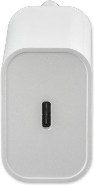 Produktbild 4smarts VoltPlug (20 W)