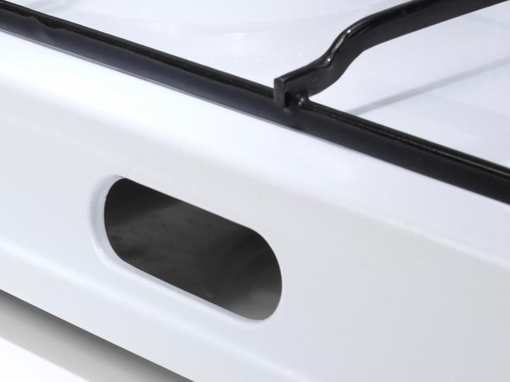 Image du produit FireFriend KO-6382 Gaskocher