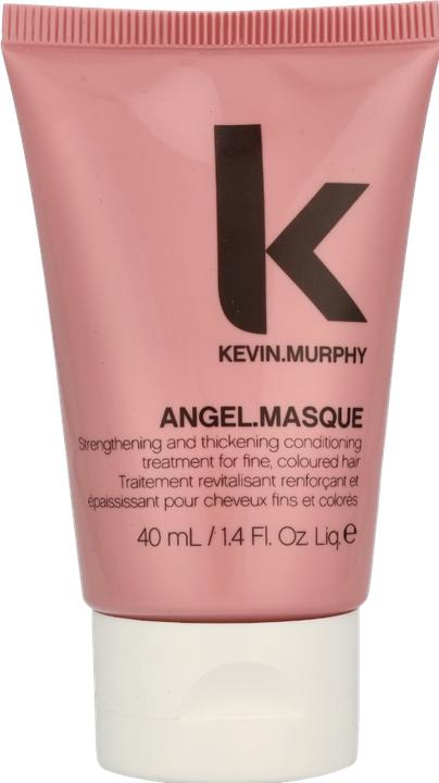 Image du produit Kevin Murphy Masque Revitalisant Renforcant et Épaississant Angel Masque - 40 ml (40 ml)