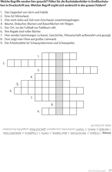 Produktbild Schreiben üben! Russisch (Deutsch, Russisch, Alek Junikow, Manfred Schruba, 2021)