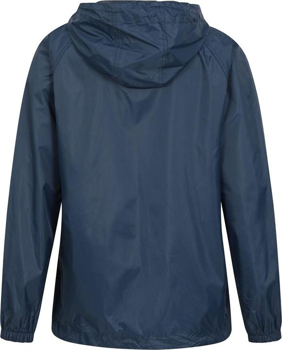 Produktbild Mountain Warehouse Pakka II Jacke Wasserfest (32)