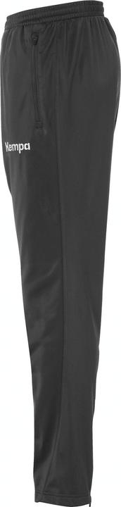 Image du produit Kempa EMOTION 2.0 PANTALON (128)