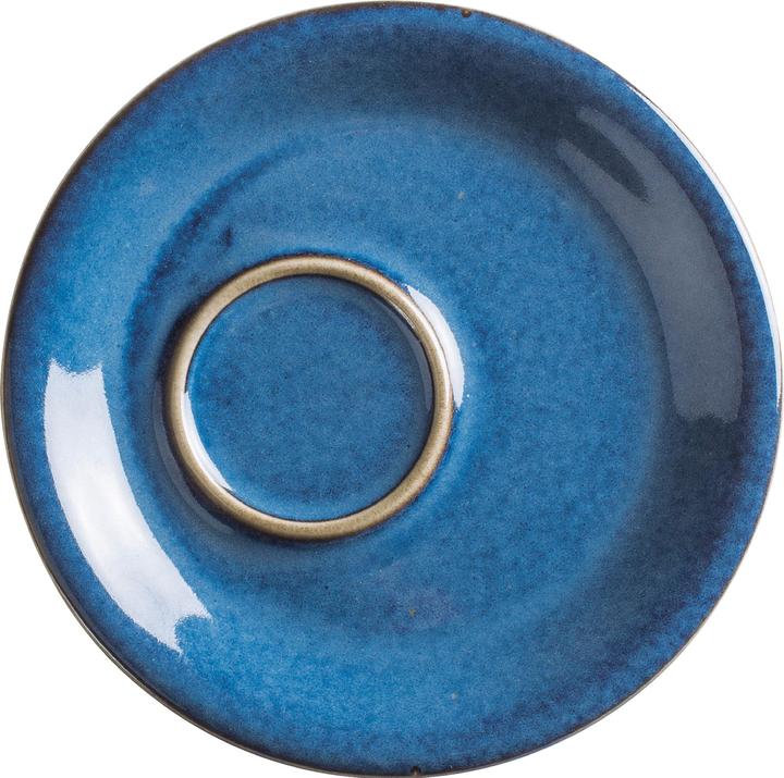 Atlantic Blue