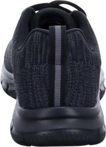 Produktbild Skechers Track (44)