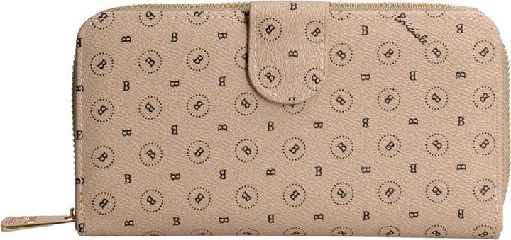 Actual product image Briciole Wallet
