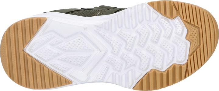 Image du produit Lico Rayan VS (36)