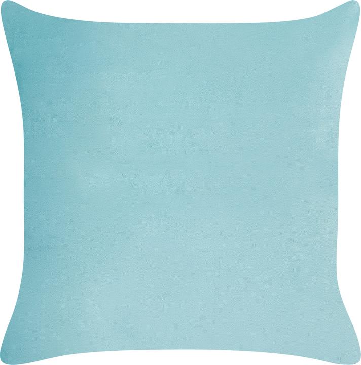 Beliani Allium (45 x 45 cm)