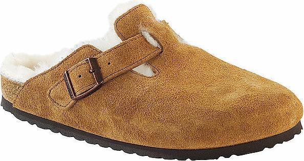 Produktbild Birkenstock Boston schmal (36)