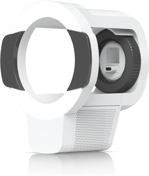 Actual product image Ubiquiti Long-range IR LED