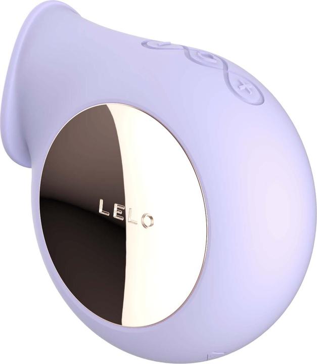 Produktbild LELO Sila Cruise