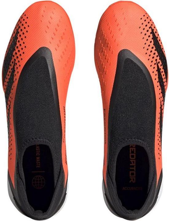 Image du produit Adidas Buty Predator Accuracy.3 TF LL GW4643 (43)