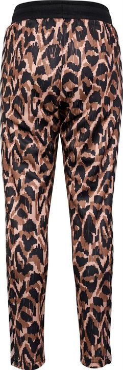 Produktbild hummel Hmlammi Pants (128)