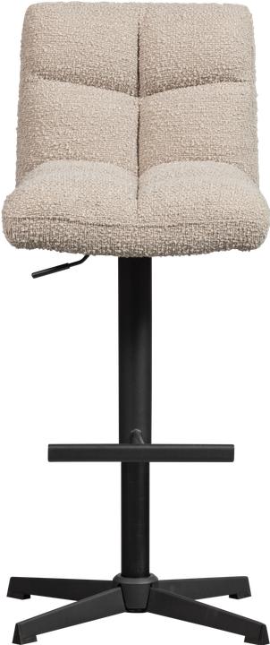 Produktbild Woood Vinny