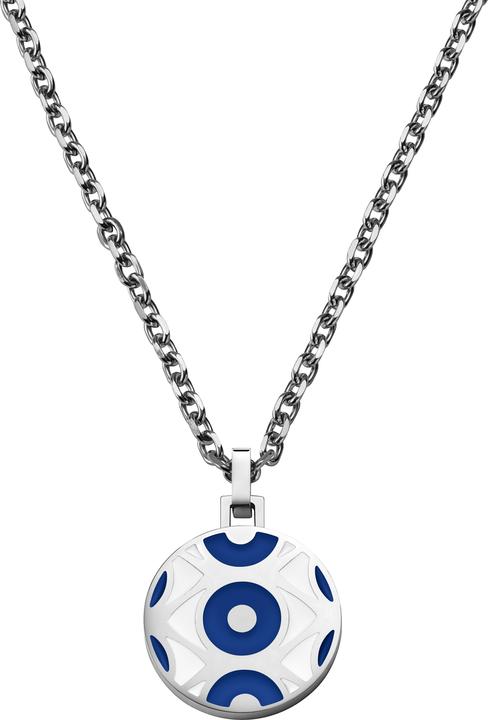 Immagine prodotto Waykins Evil Eye (Acciaio inossidabile)