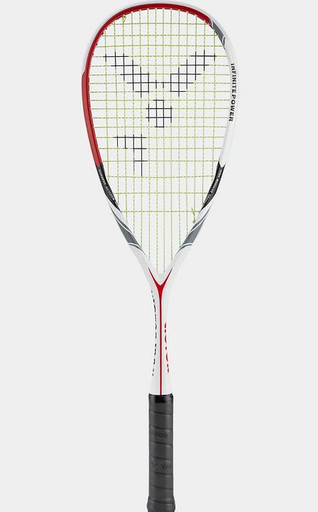 Produktbild Victor Sports Victor IP 8 N Squash Racket