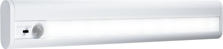 Produktbild Ledvance Linear Led Mobile (174 lm)
