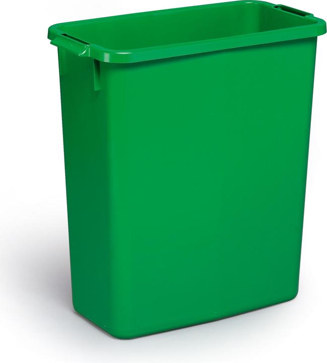 Produktbild Durable Durabin (60 l)