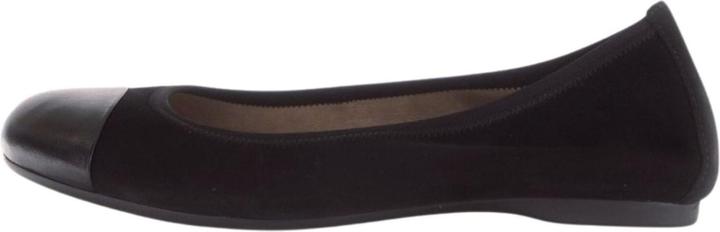 Image du produit Gabor Ballerinas (39)