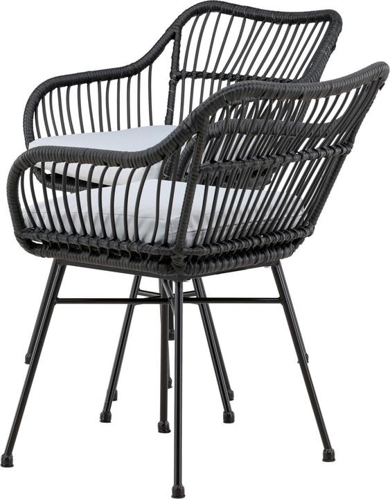 Image du produit Venture Home Viga