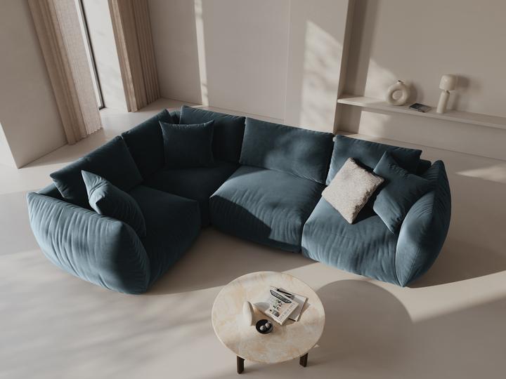 Produktbild Micadoni Chris (Ecksofa)
